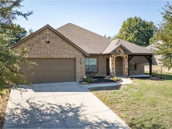 409  Corriente Trail 