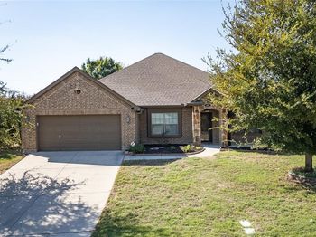 409  Corriente Trail 