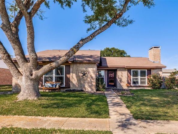 1103  Elk Grove  , Richardson Texas 75081