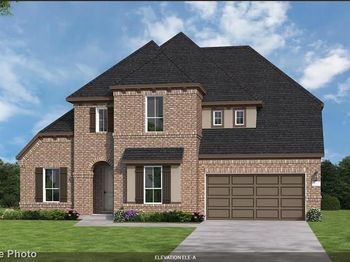 2813  Paddington Drive 