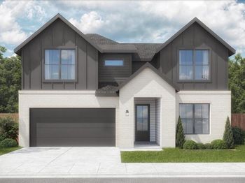 7109  Intrepid Drive 