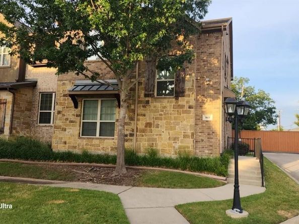 869  Rohan Drive , Richardson Texas 75081