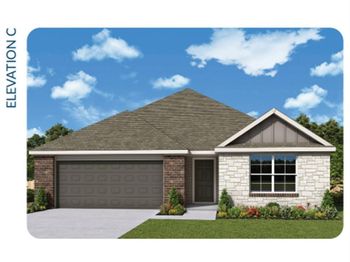 3820  Prairie Chapel Road 