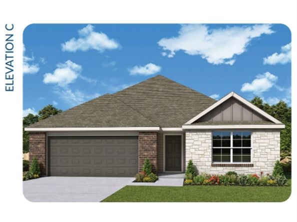 3820  Prairie Chapel Road , Royse City Texas 75189