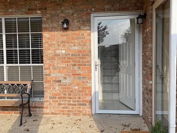 6315  Campbell Road  602, Dallas Texas 75248