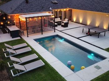 4008  Hatherly Drive 