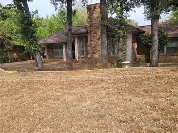 511  Washington Drive 