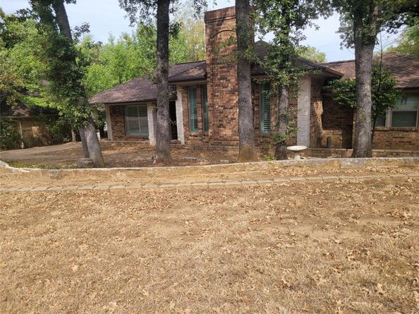 511  Washington Drive , Arlington Texas 76011