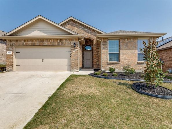 9720  Calhoun Falls Drive , Fort Worth Texas 76108