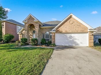 5569  Lawnsberry Drive 