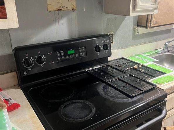 3240  Lombardy Lane  102, Dallas Texas 75220