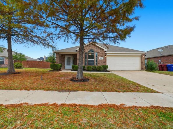 116  Cookston Lane , Royse City Texas 75189