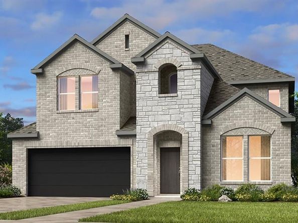 1500  Victory Terrace , Northlake Texas 76226