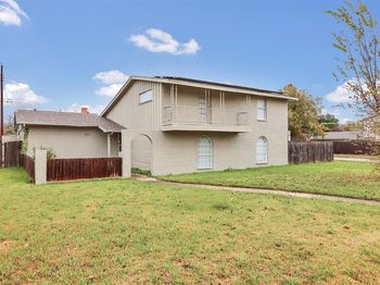 4802  Stallcup Drive 