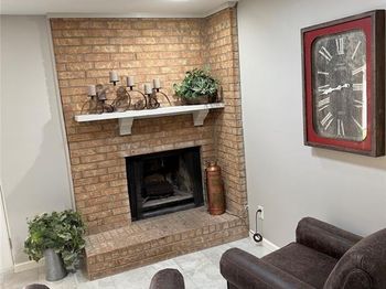 3618  Holly Tree Trail 