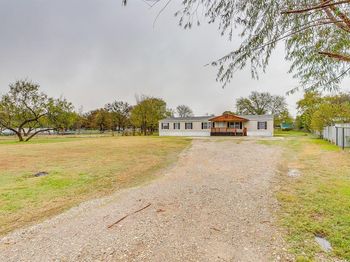 11609  Hardwood Court 