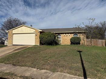 7167  Winterberry Drive 