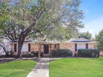 5132  Breakwood Drive 