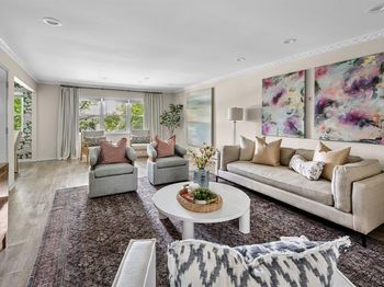 6226  Bandera Avenue 