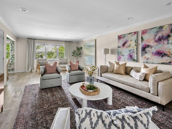 6226  Bandera Avenue  C, Dallas Texas 75225