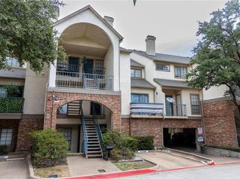 501  Arbor Creek Drive 