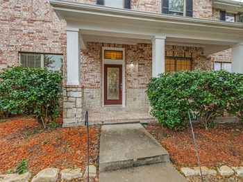 4414  Meadowview Lane 