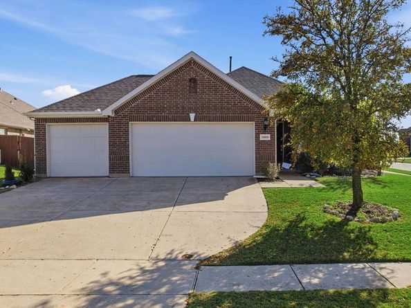 5909  Fremont Drive , McKinney Texas 75071