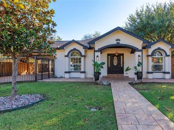 708  Armstrong Drive 