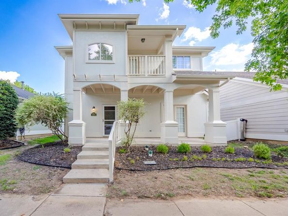 1828  Mercer Way , Savannah Texas 76227