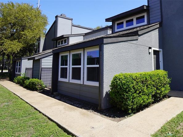 9696  Walnut Street  207, Dallas Texas 75243