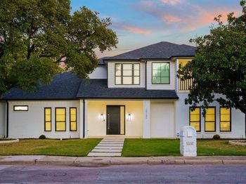 15150  Wildvine Drive 