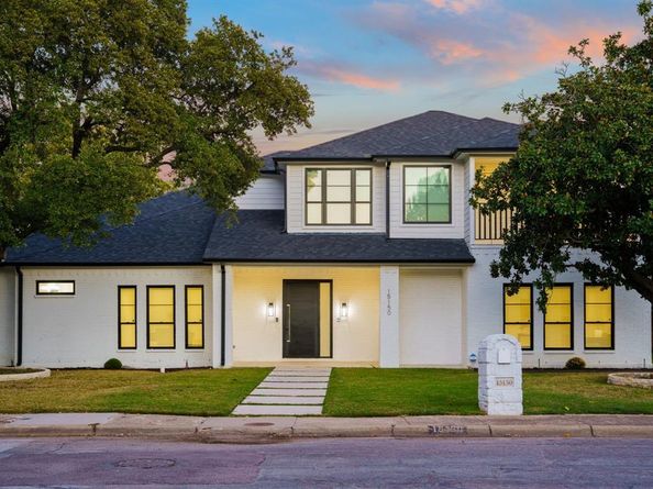 15150  Wildvine Drive , Dallas Texas 75248