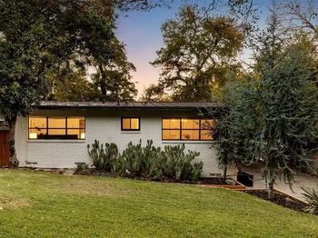 2849  Claudette Avenue 