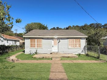 1607  Southtrees Street 