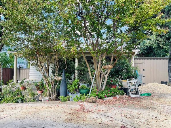 2247  Lovedale Avenue , Dallas Texas 75235