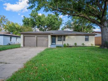 3328  Hedrick Street 