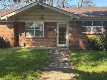 6509  Marcille Court 