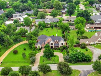 10110  Betty Jane Lane 
