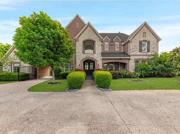 10110  Betty Jane Lane 