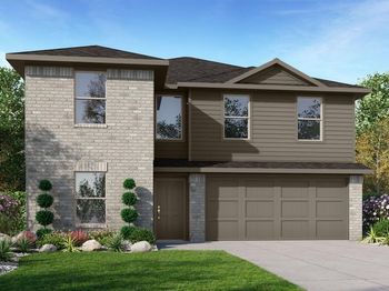 16645  PORT ARTHUR Place 