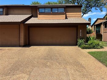 3125  Golden Oak Court 