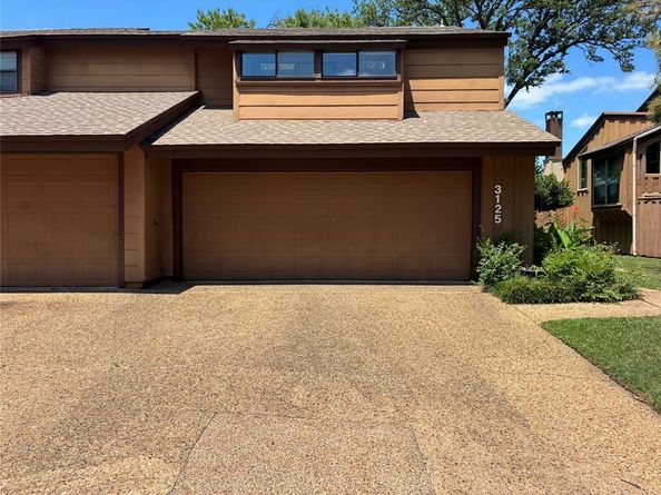 3125  Golden Oak Court , Farmers Branch Texas 75234