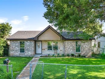 10124  Shayna Drive 
