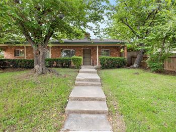 5516  Beaty Street 