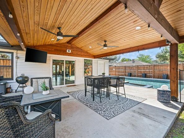 151  Creek Courts Drive , Trophy Club Texas 76262
