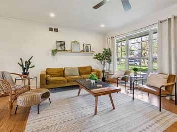 523  Westwood Drive 