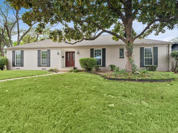 204  Shadywood Lane , Richardson Texas 75080