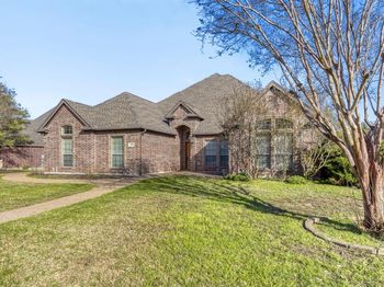 1820  Lake Glen Trail 