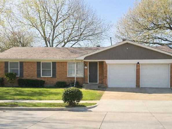 1716  17th Street , Plano Texas 75074