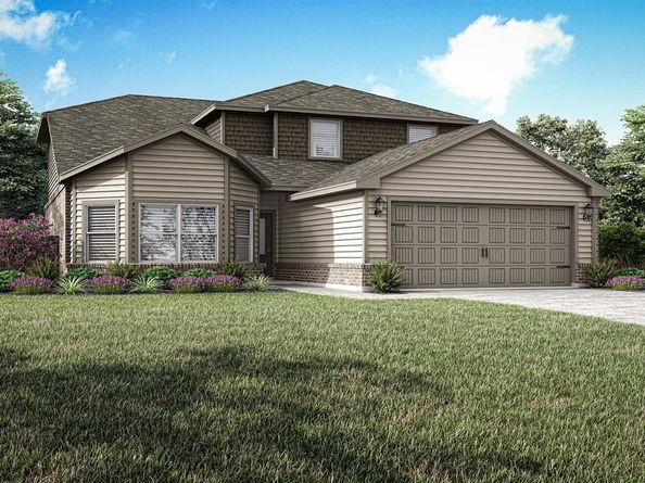 932  Cawthorne Trail , Fort Worth Texas 76108